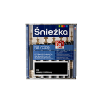 Śnieżka antykorozja